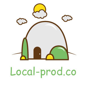 Local-Prod