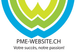 PME-Website